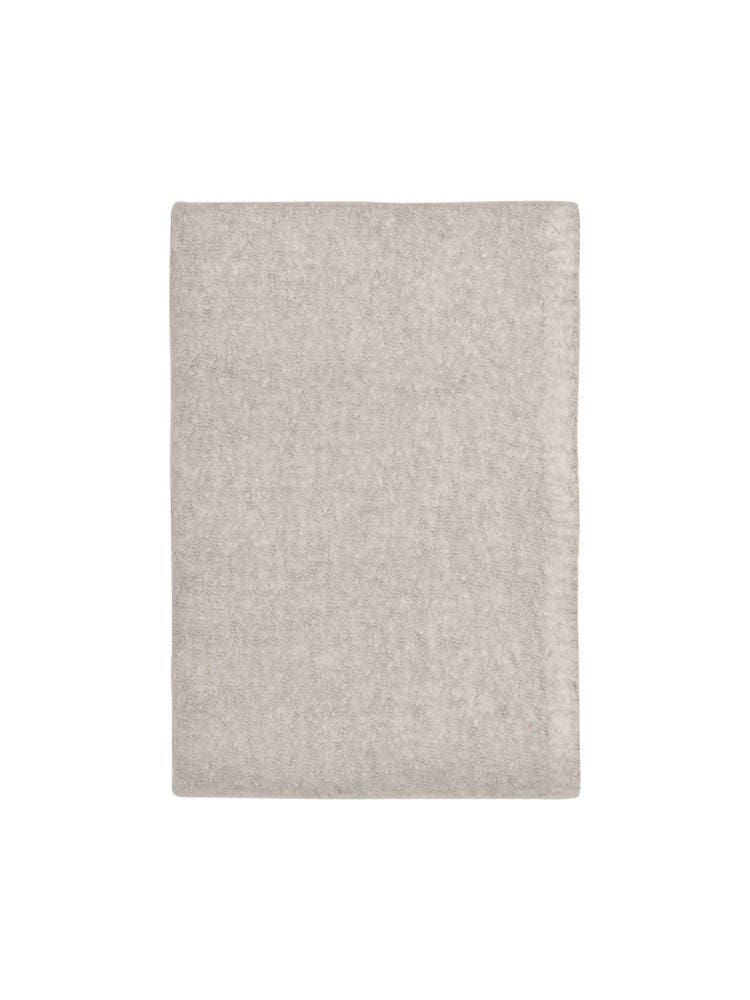 ONLY Lima Knit Long Knit Scarf