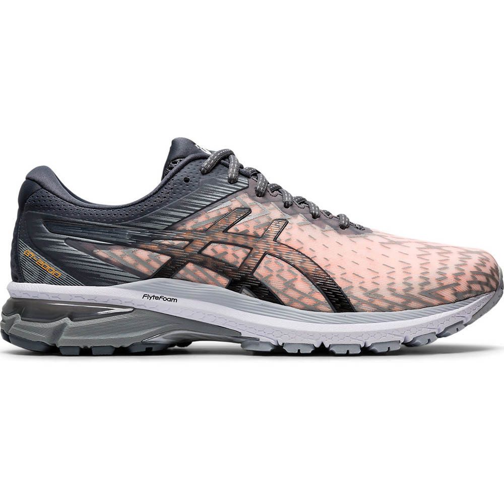 ASICS Gt-2000 8