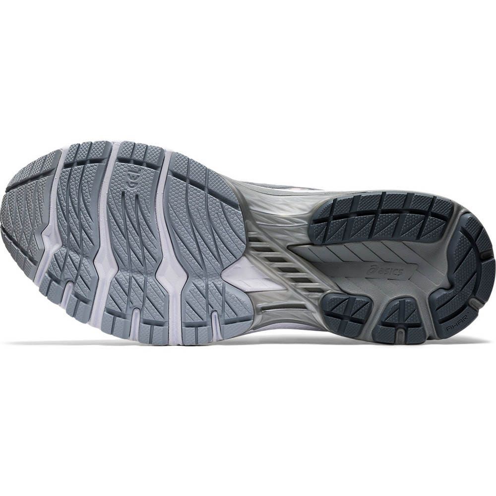 ASICS Gt-2000 8