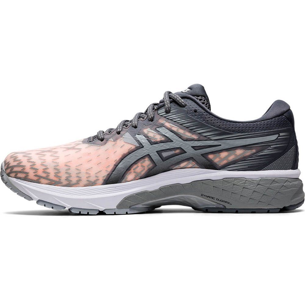 ASICS Gt-2000 8