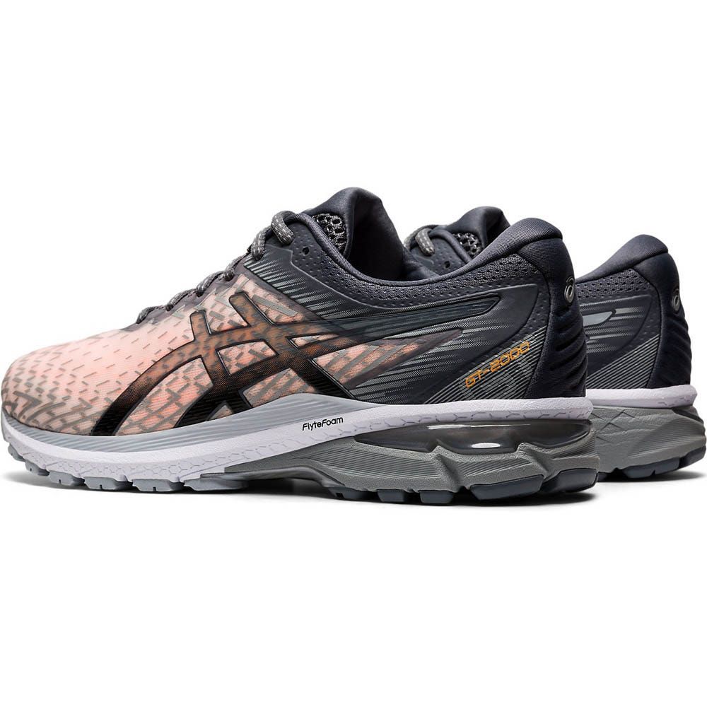 ASICS Gt-2000 8