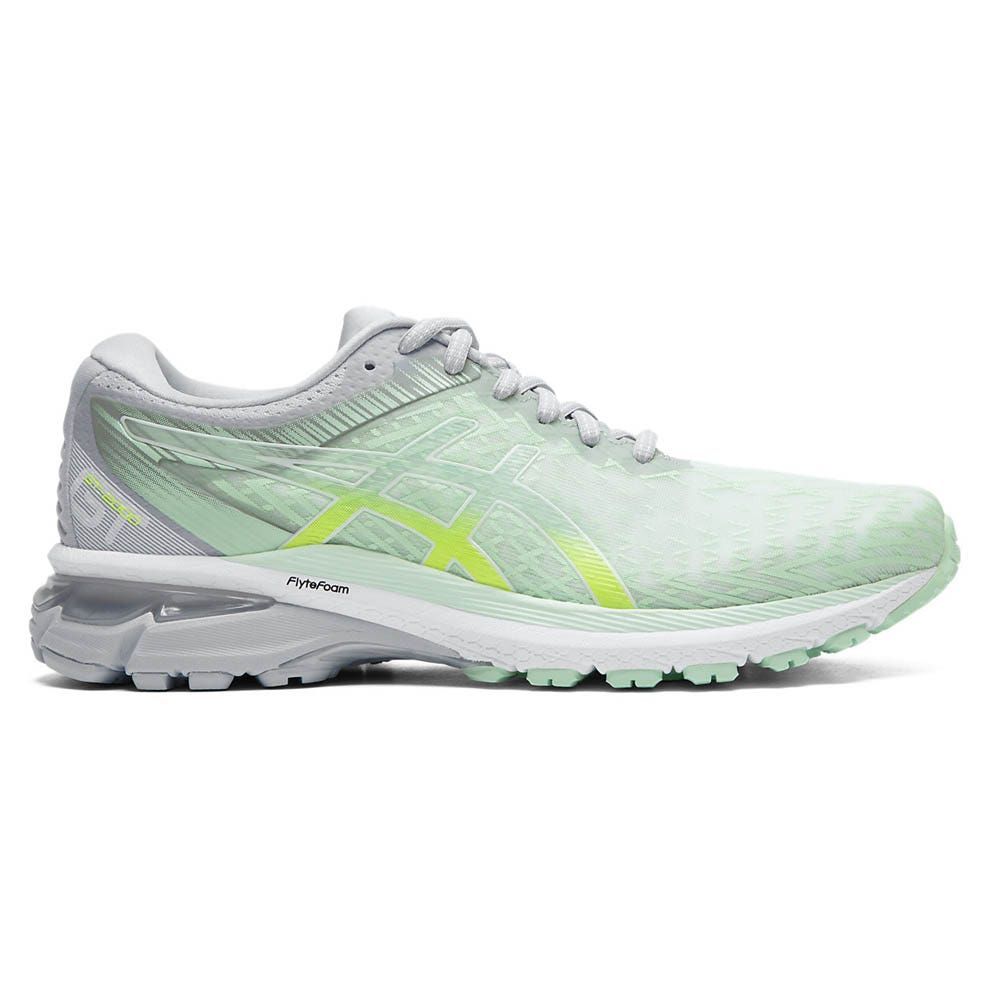 ASICS Gt-2000 8