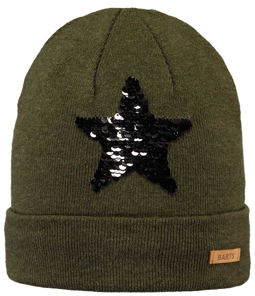 Barts Kate Beanie Junior