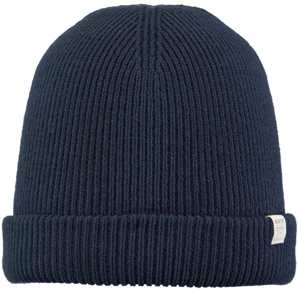 Barts Kinabala Beanie Junior