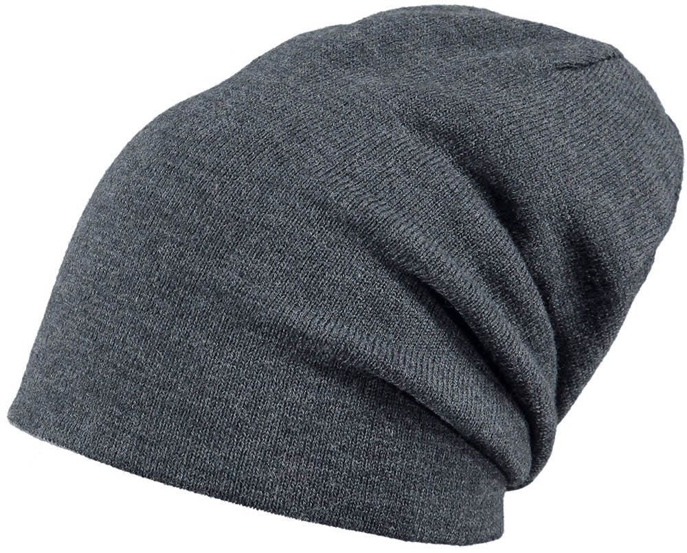 Barts Eclipse Beanie