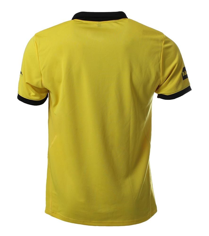 The Indian Maharadja Tech Shirt Deventer