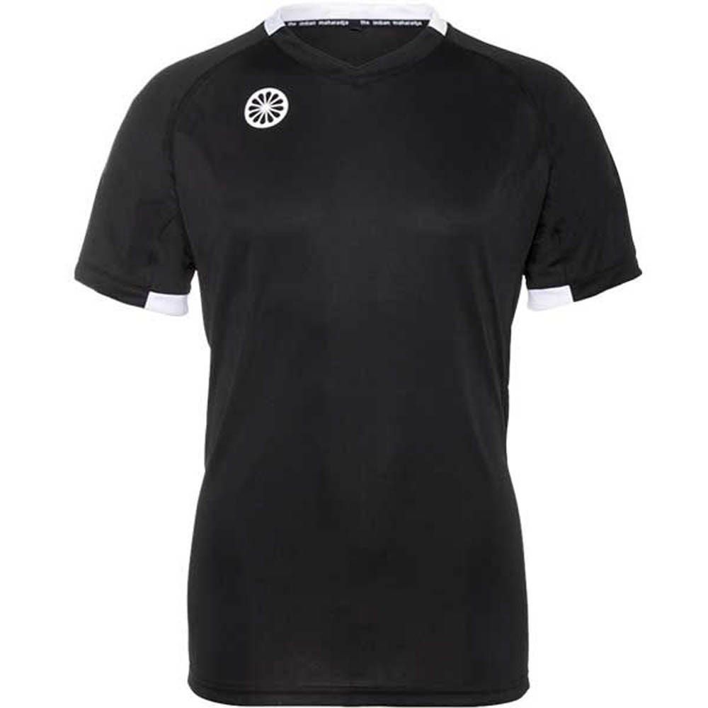 The Indian Maharadja Tech Shirt Boys