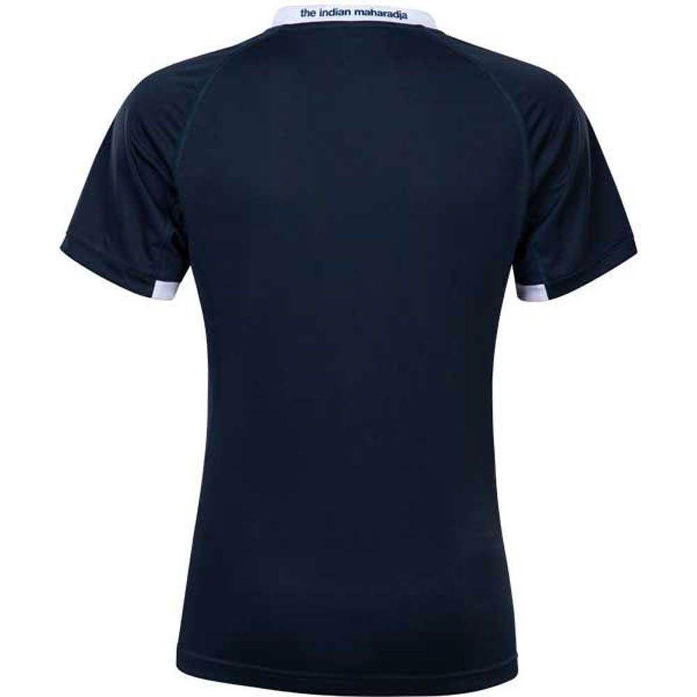 The Indian Maharadja Tech Shirt Boys