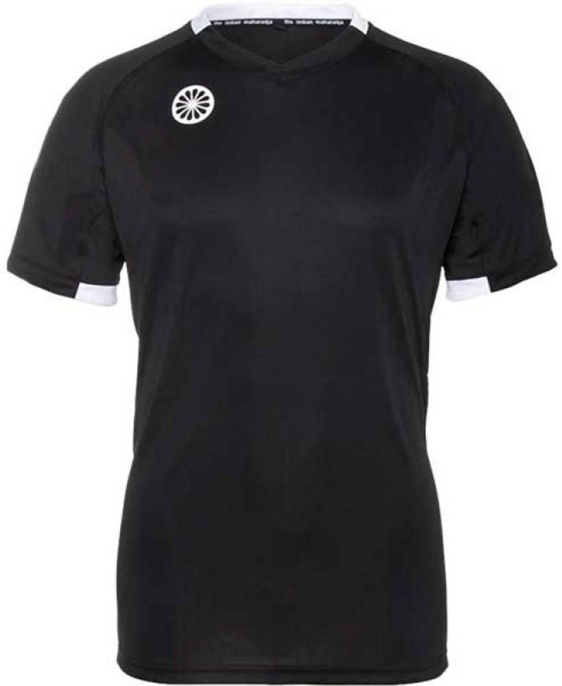 The Indian Maharadja Tech Shirt 
