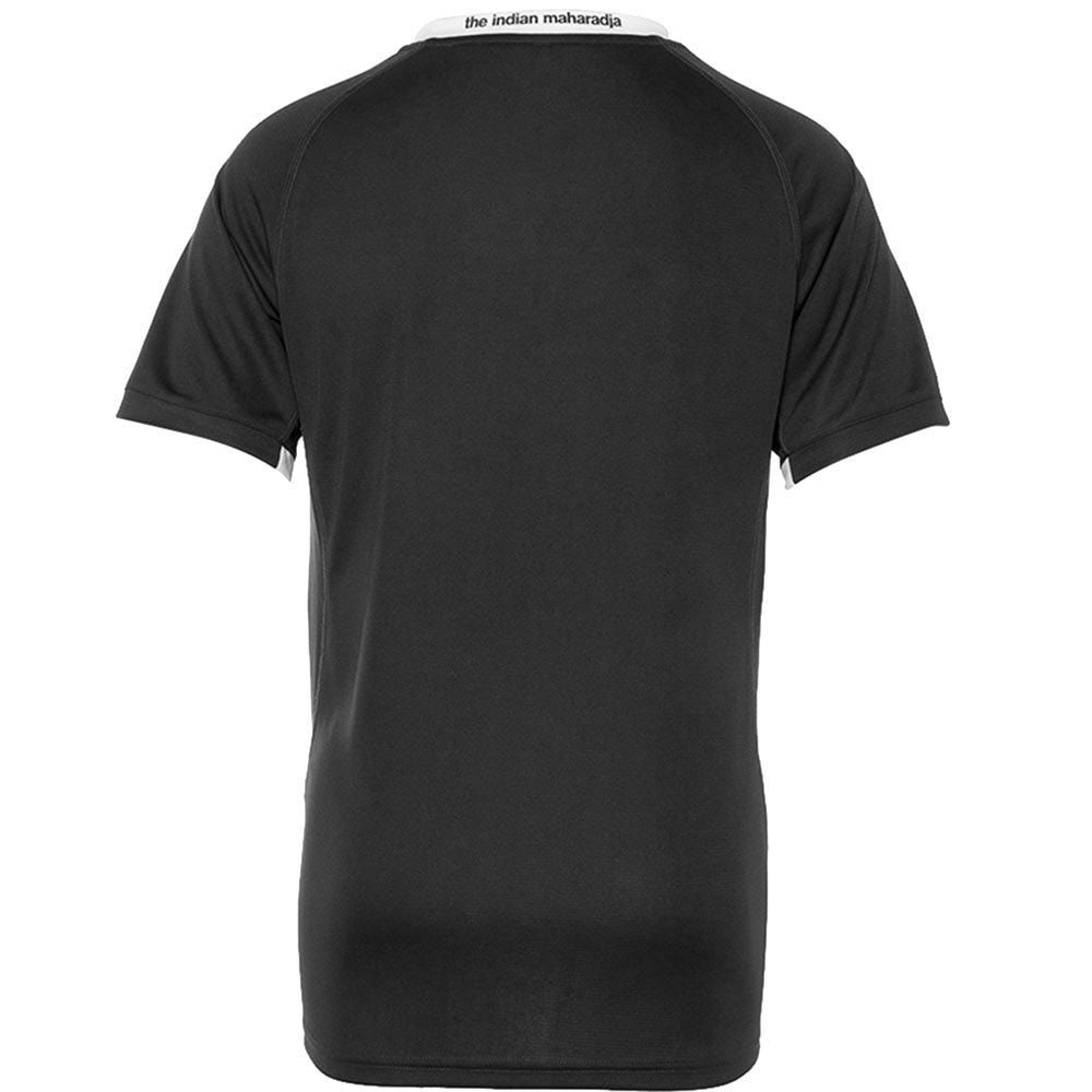 The Indian Maharadja Tech Shirt 