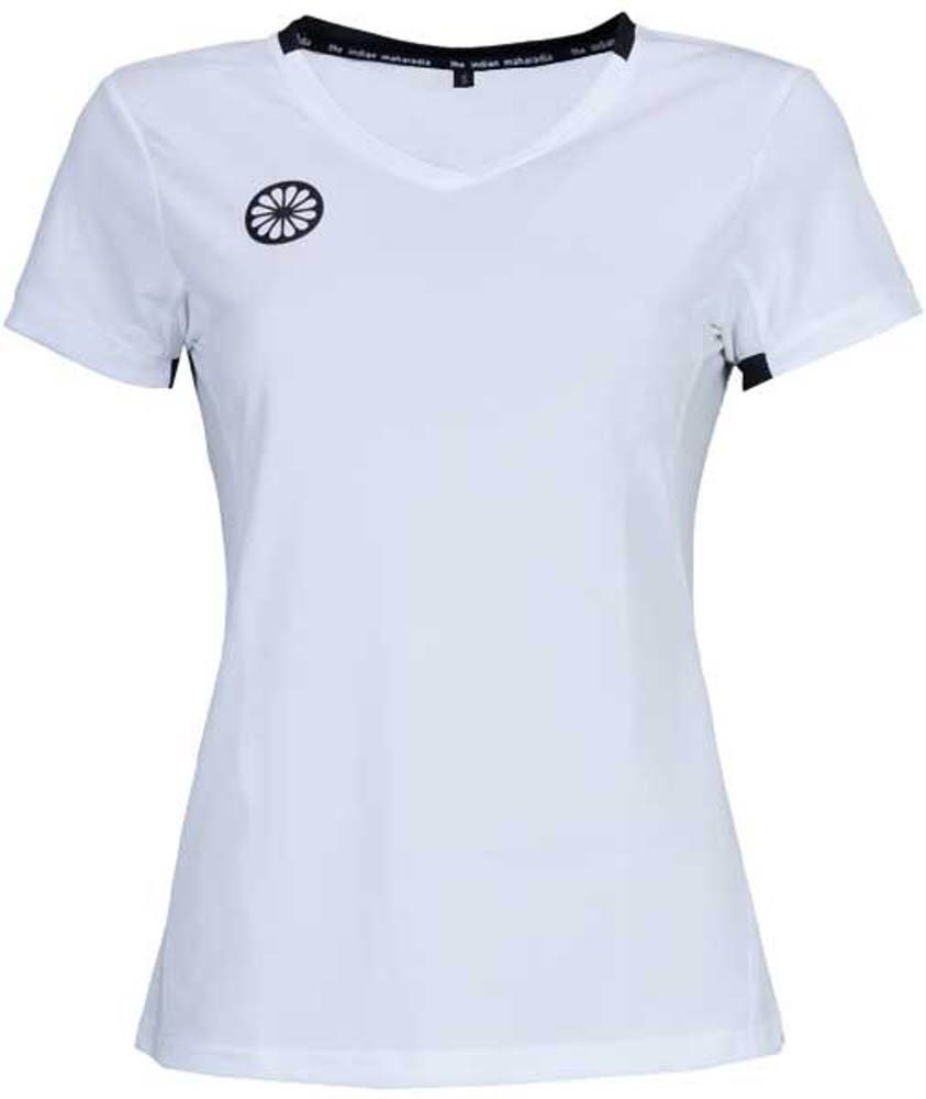 The Indian Maharadja Tech Shirt 