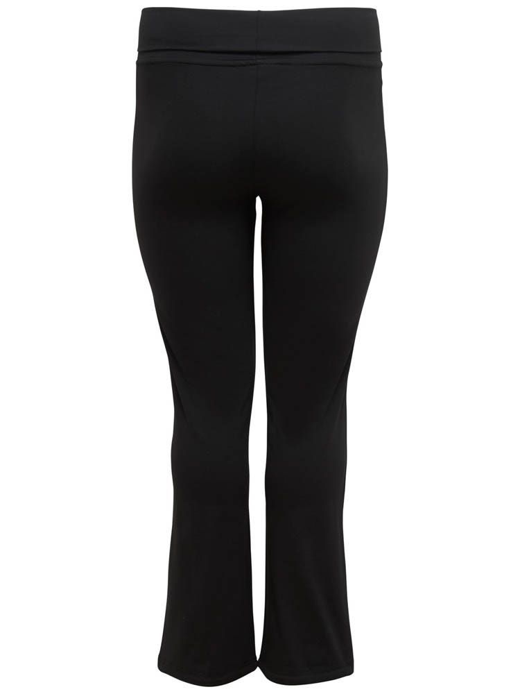 ONLY Play Fold Jazz Curvy Pants