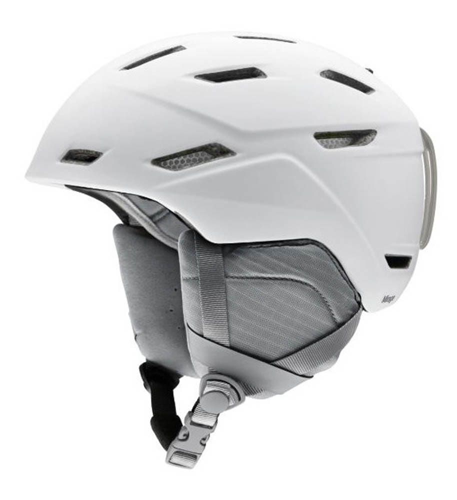 Smith Optics Mirage