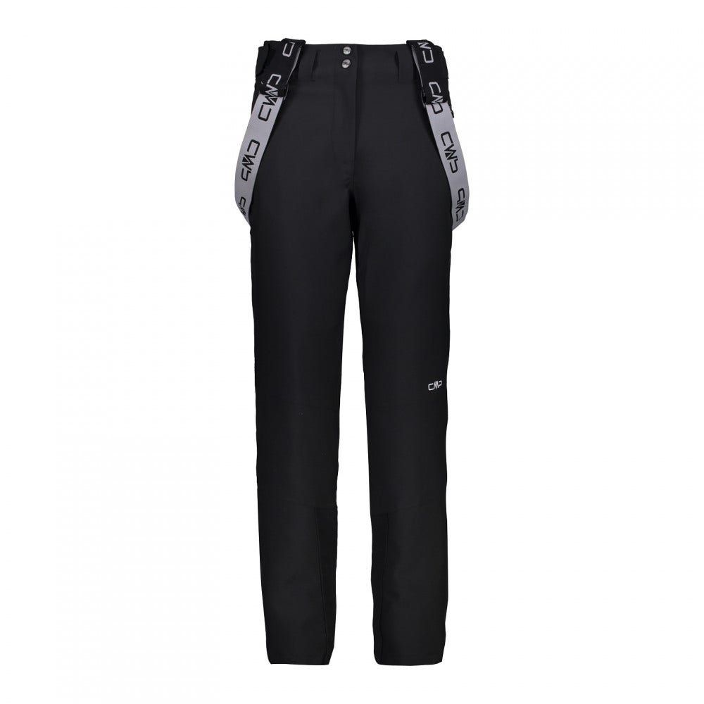 CMP Woman Pant