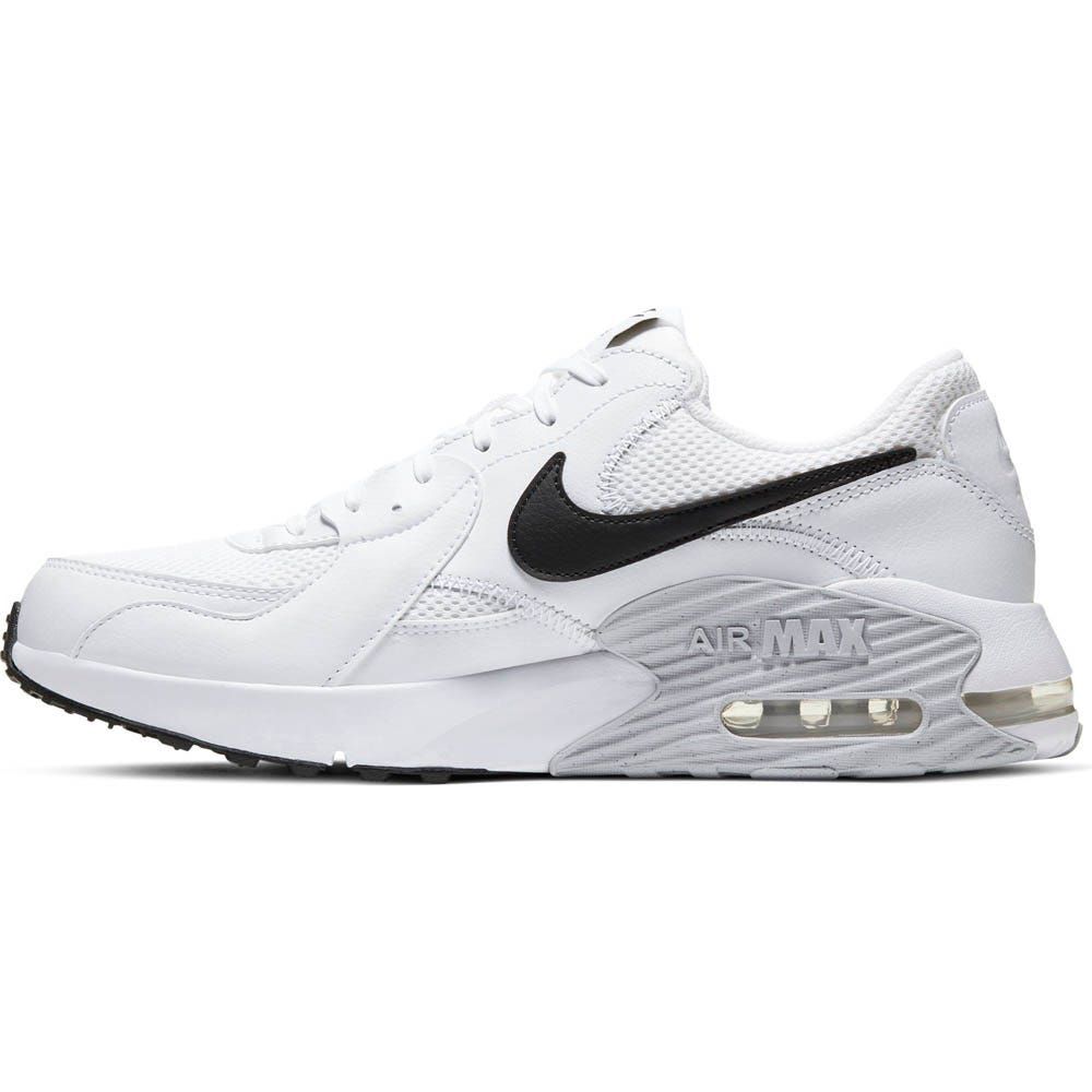 Nike Air Max Excee