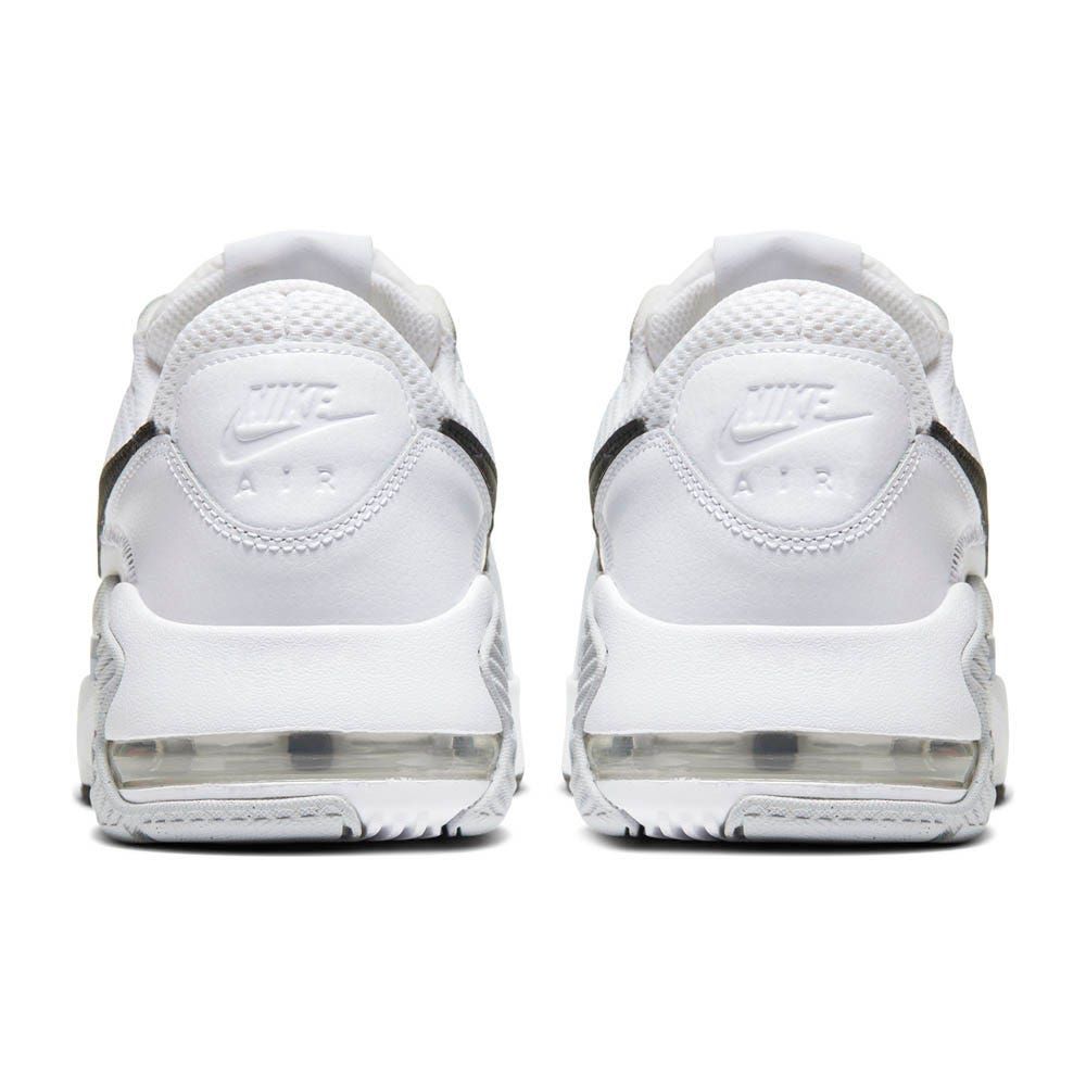 Nike Air Max Excee