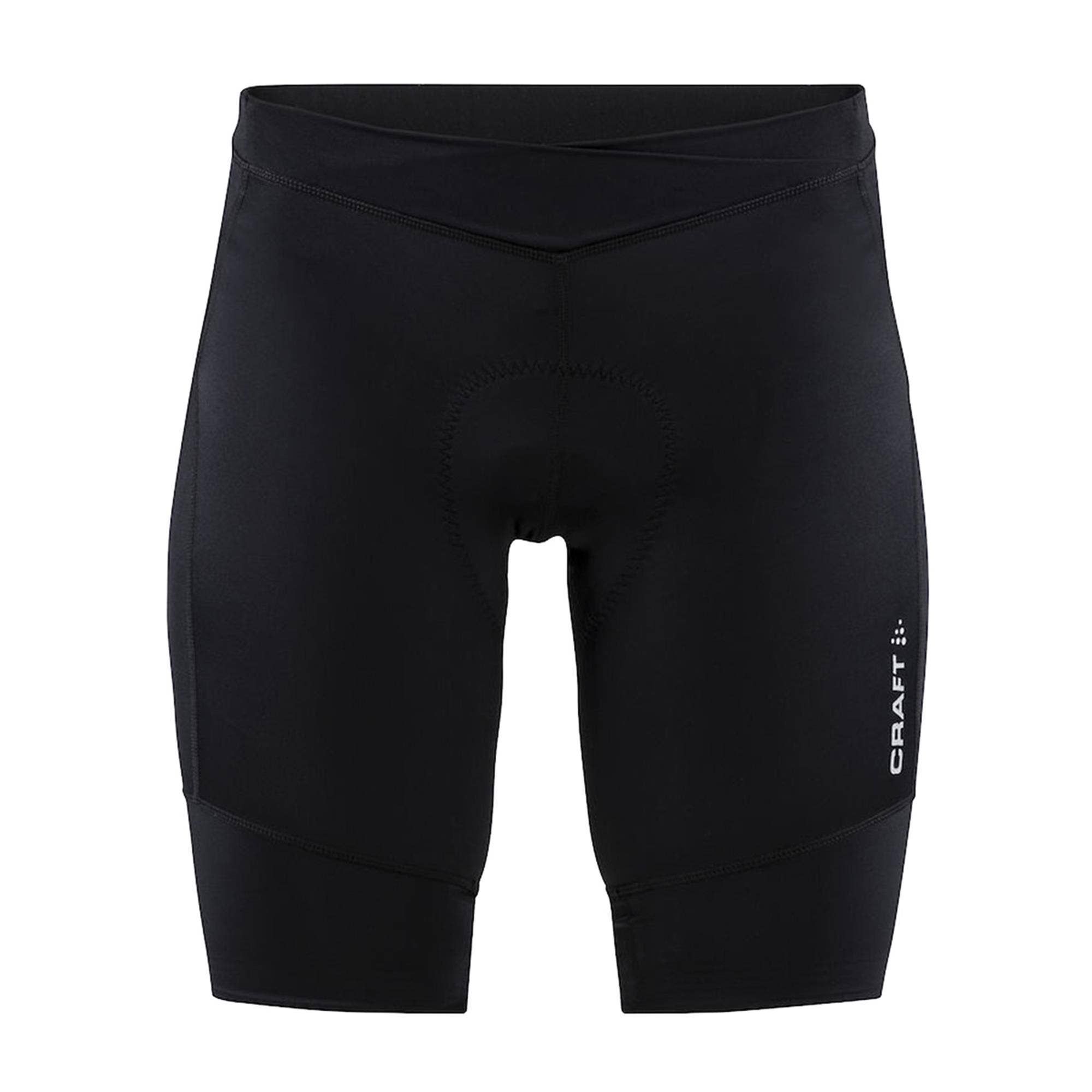 Craft Essence Shorts Dames