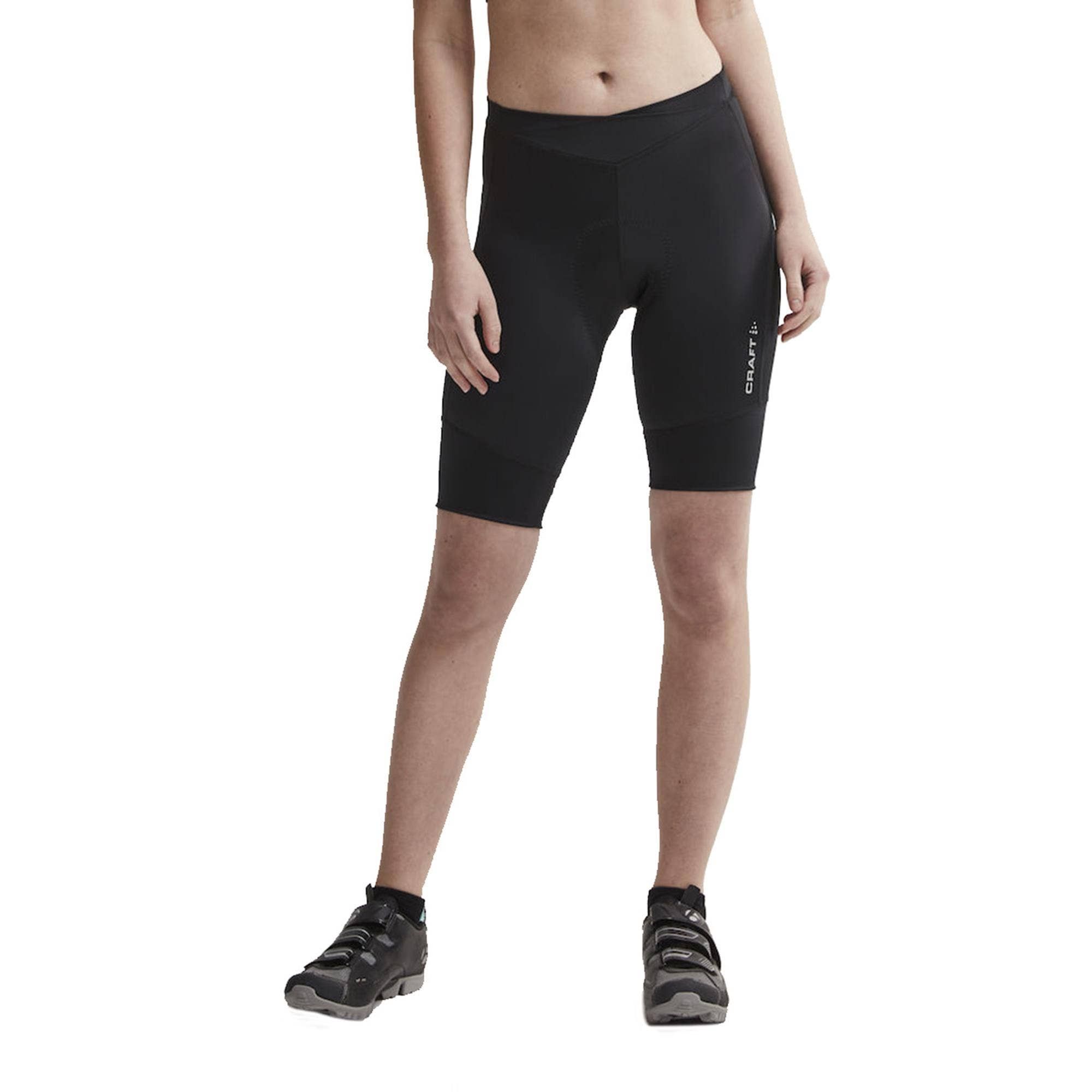 Craft Essence Shorts Dames