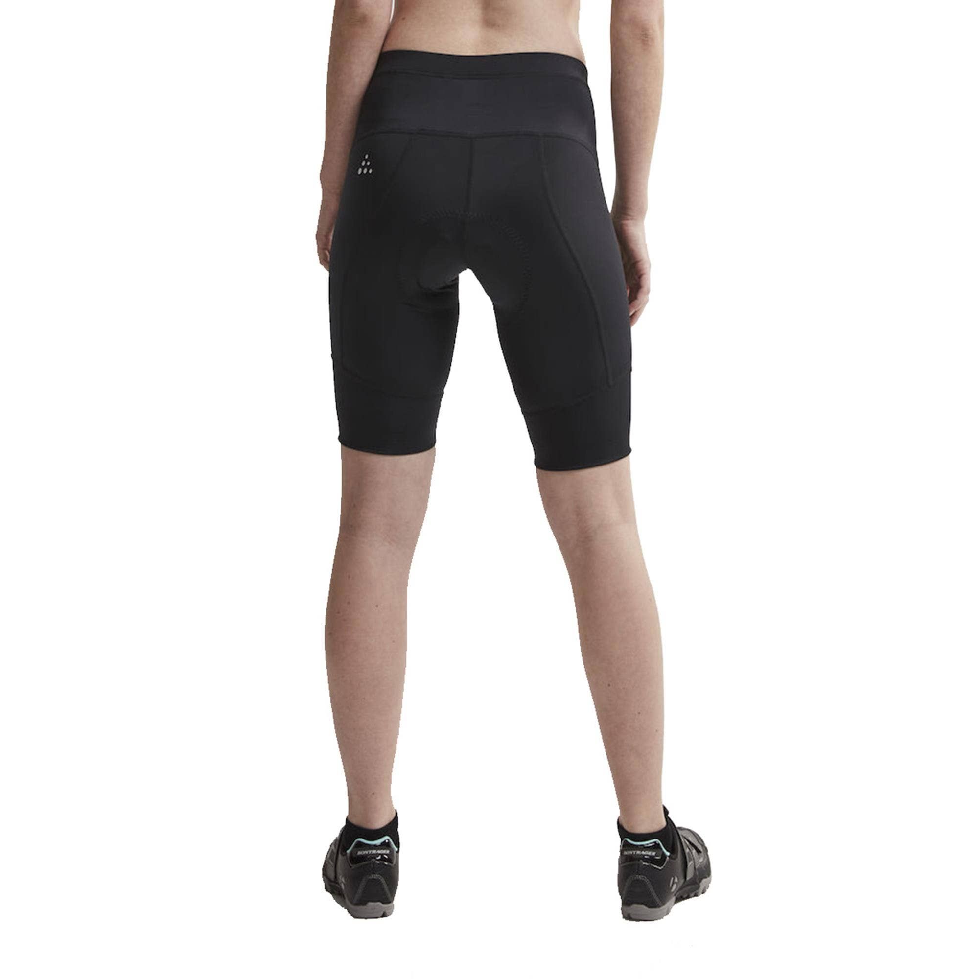 Craft Essence Shorts Dames