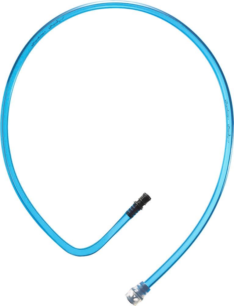 Salomon Soft Reservoir