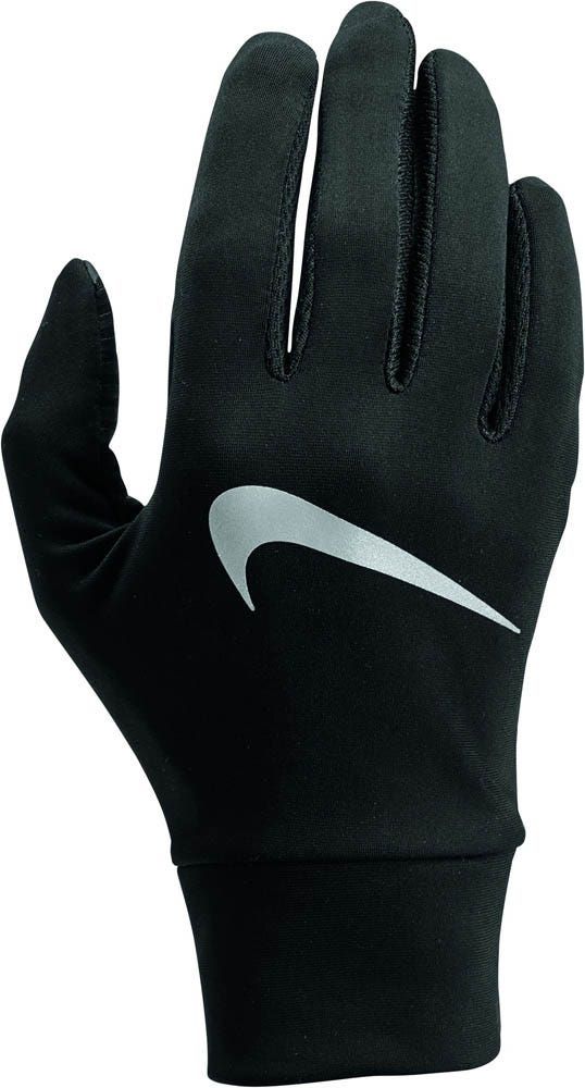 Nike Lightweight Tech Run Gloves