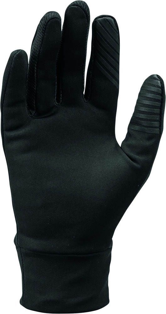 Nike Lightweight Tech Run Gloves