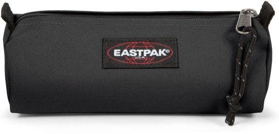 Eastpak BENCHMARK