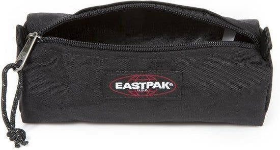 Eastpak BENCHMARK