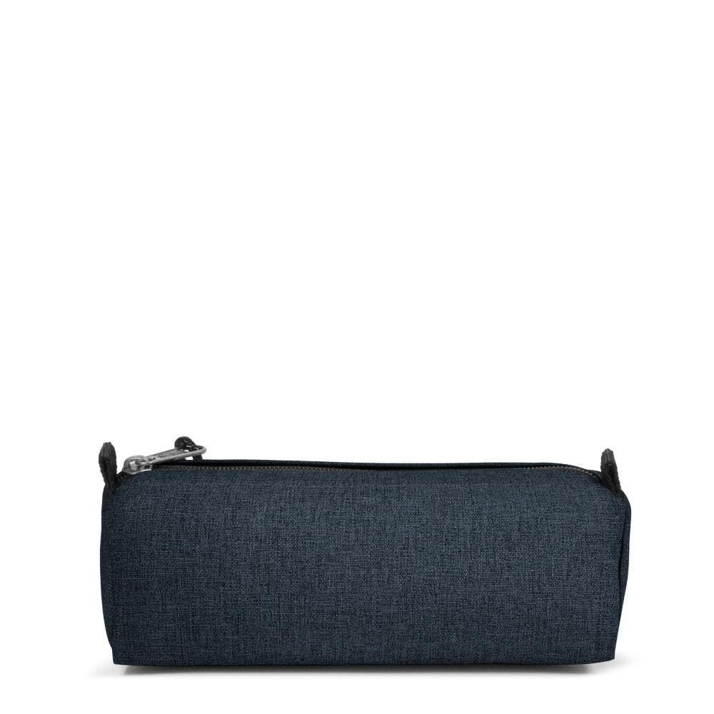 Eastpak BENCHMARK