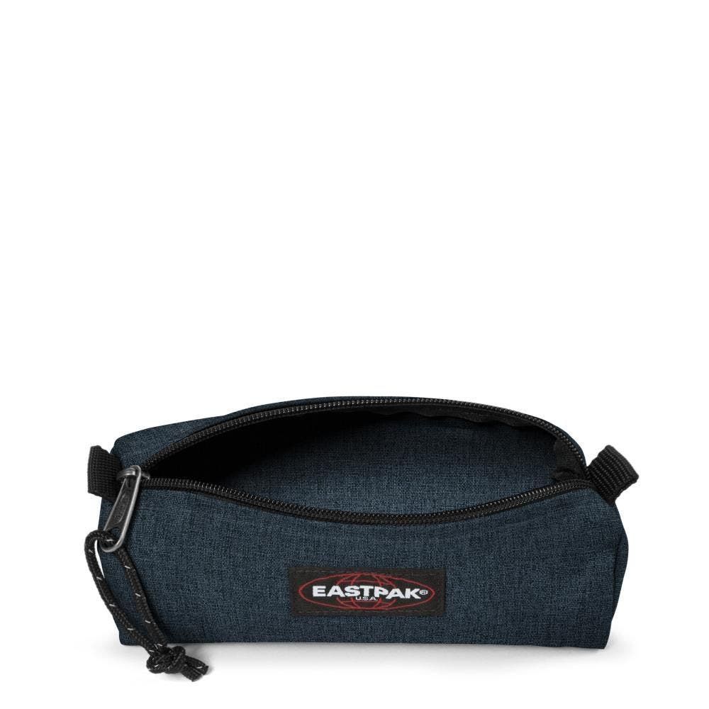 Eastpak BENCHMARK