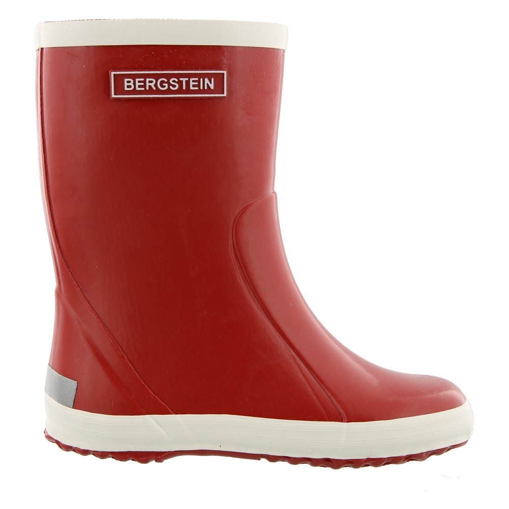 Bergstein Rainboot Kids
