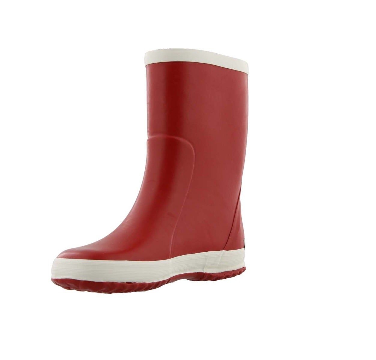 Bergstein Rainboot Kids