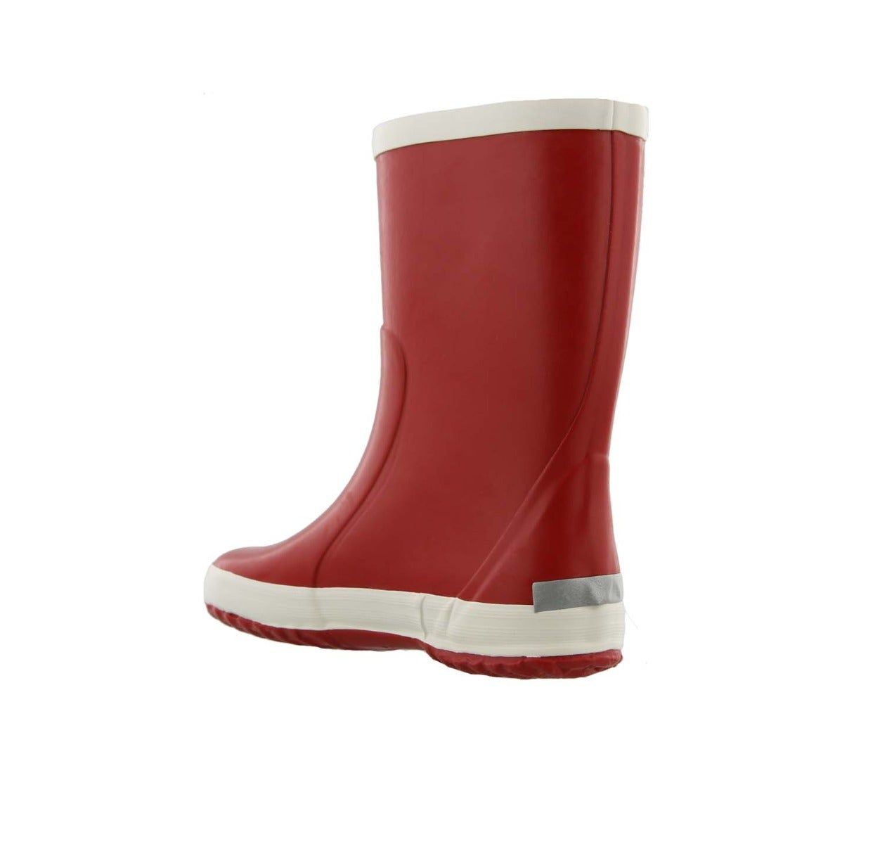 Bergstein Rainboot Kids