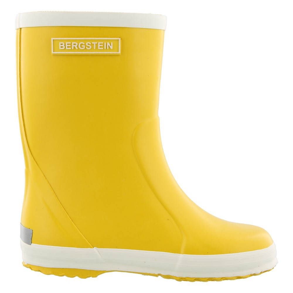 Bergstein Rainboot Junior