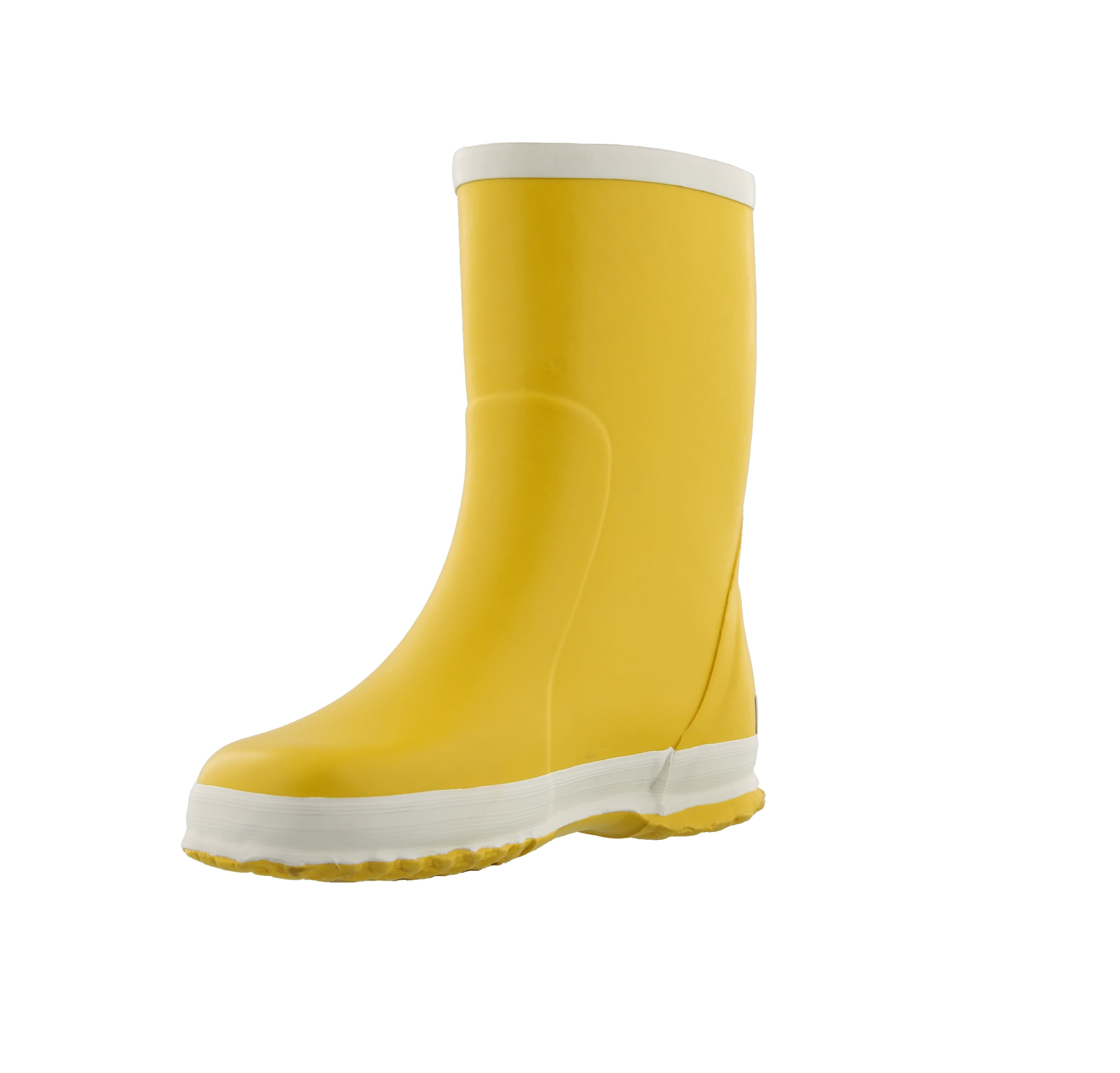 Bergstein Rainboot Junior