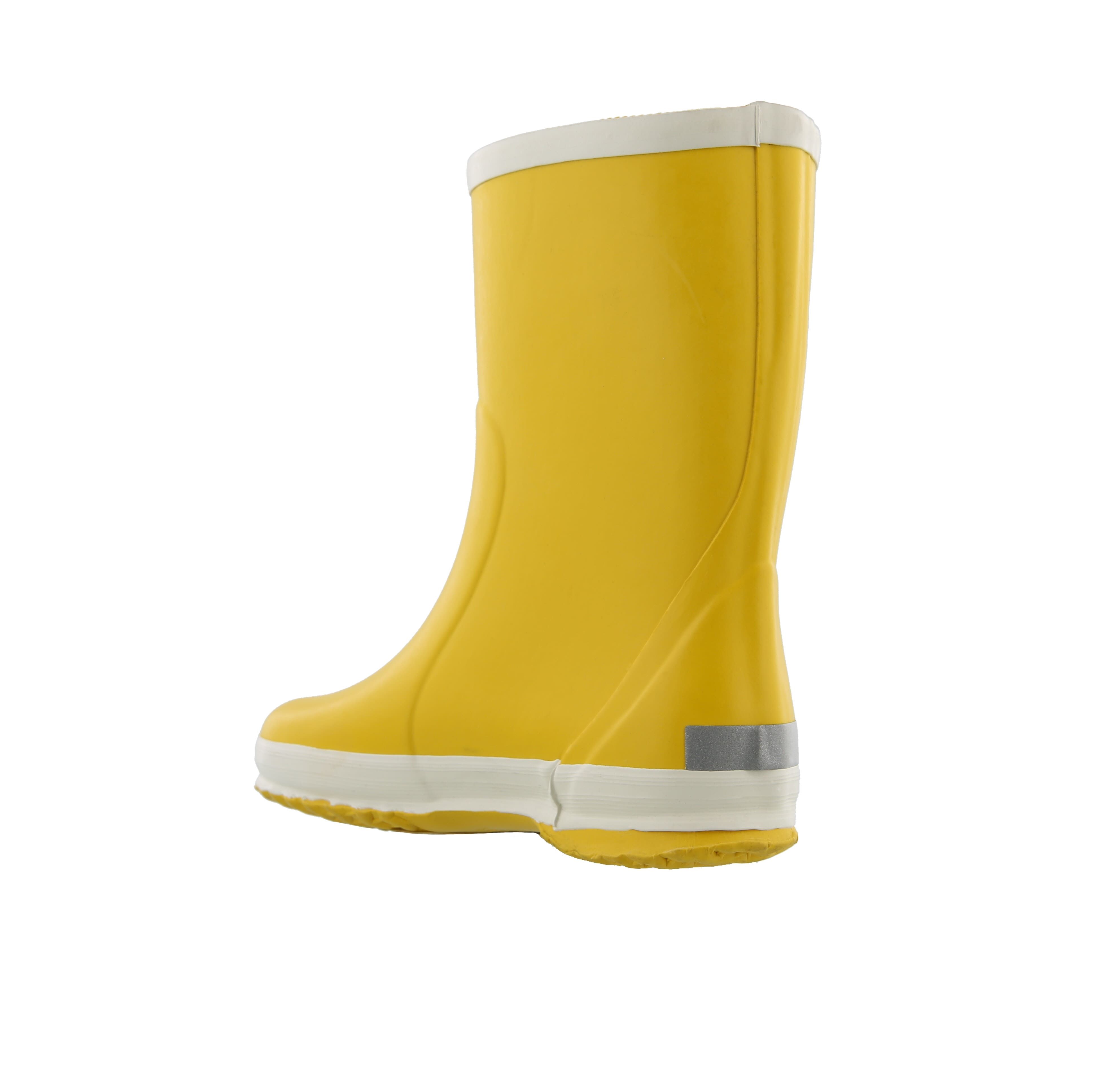 Bergstein Rainboot Junior