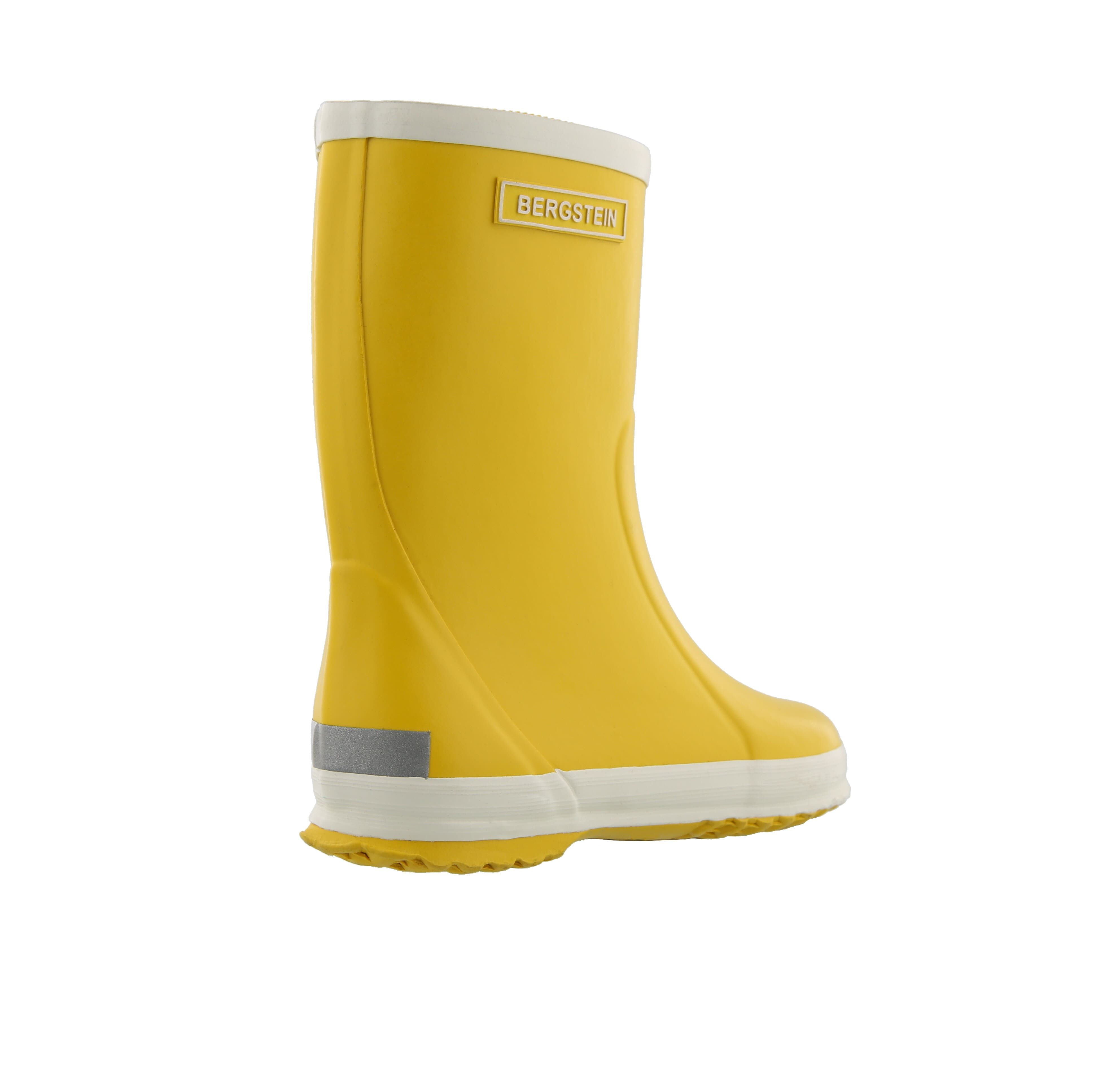 Bergstein Rainboot Junior