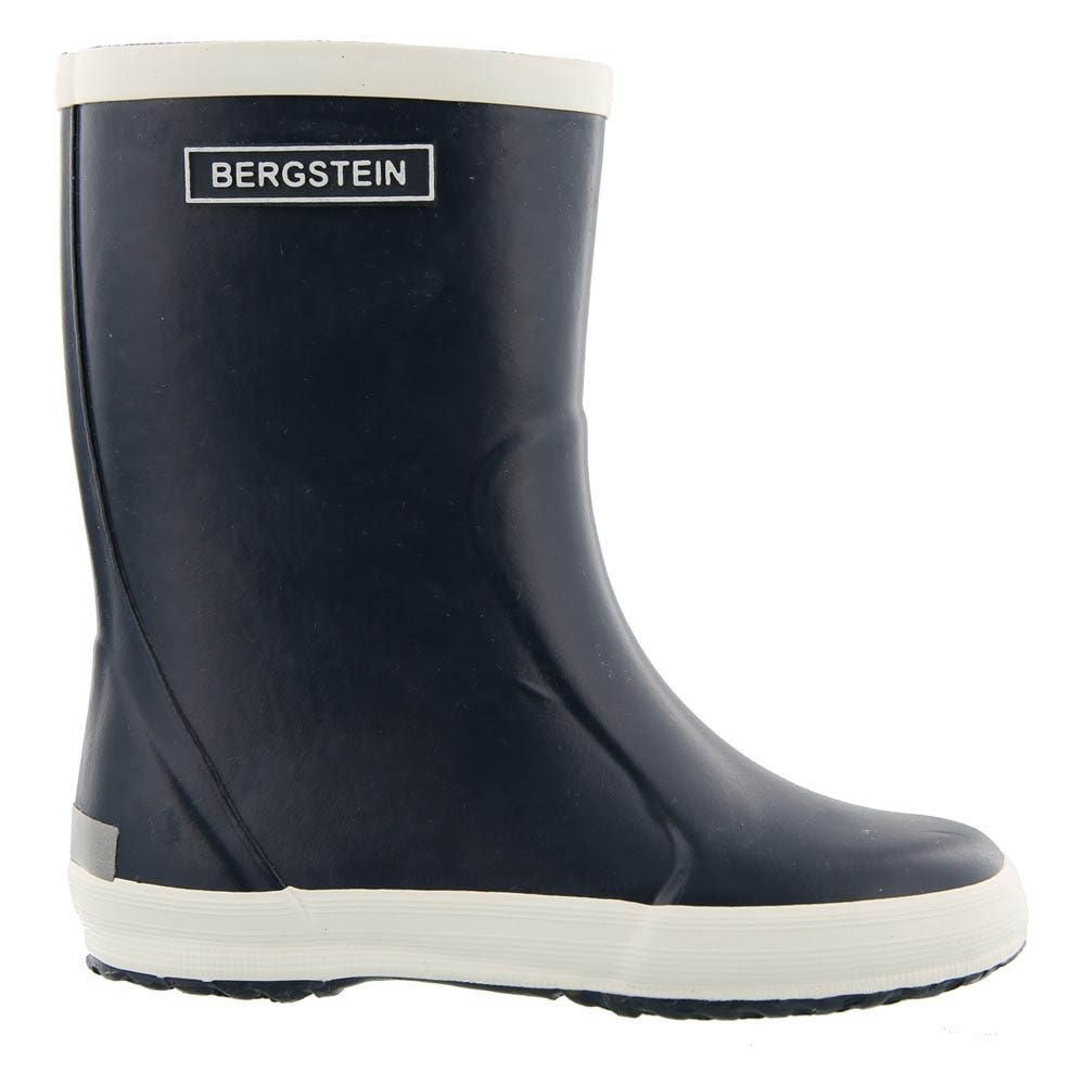 Bergstein Rainboot Junior