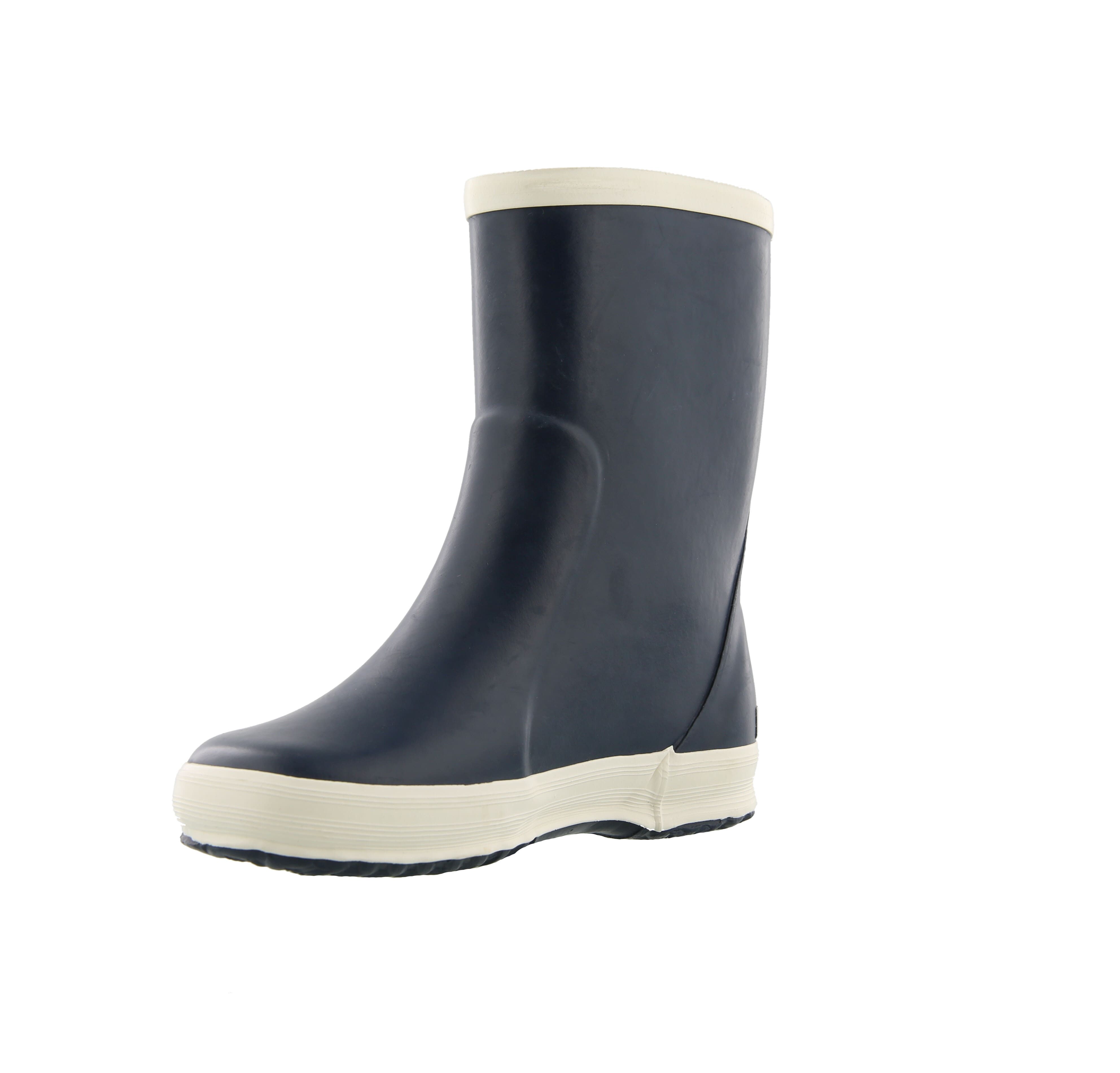 Bergstein Rainboot Junior