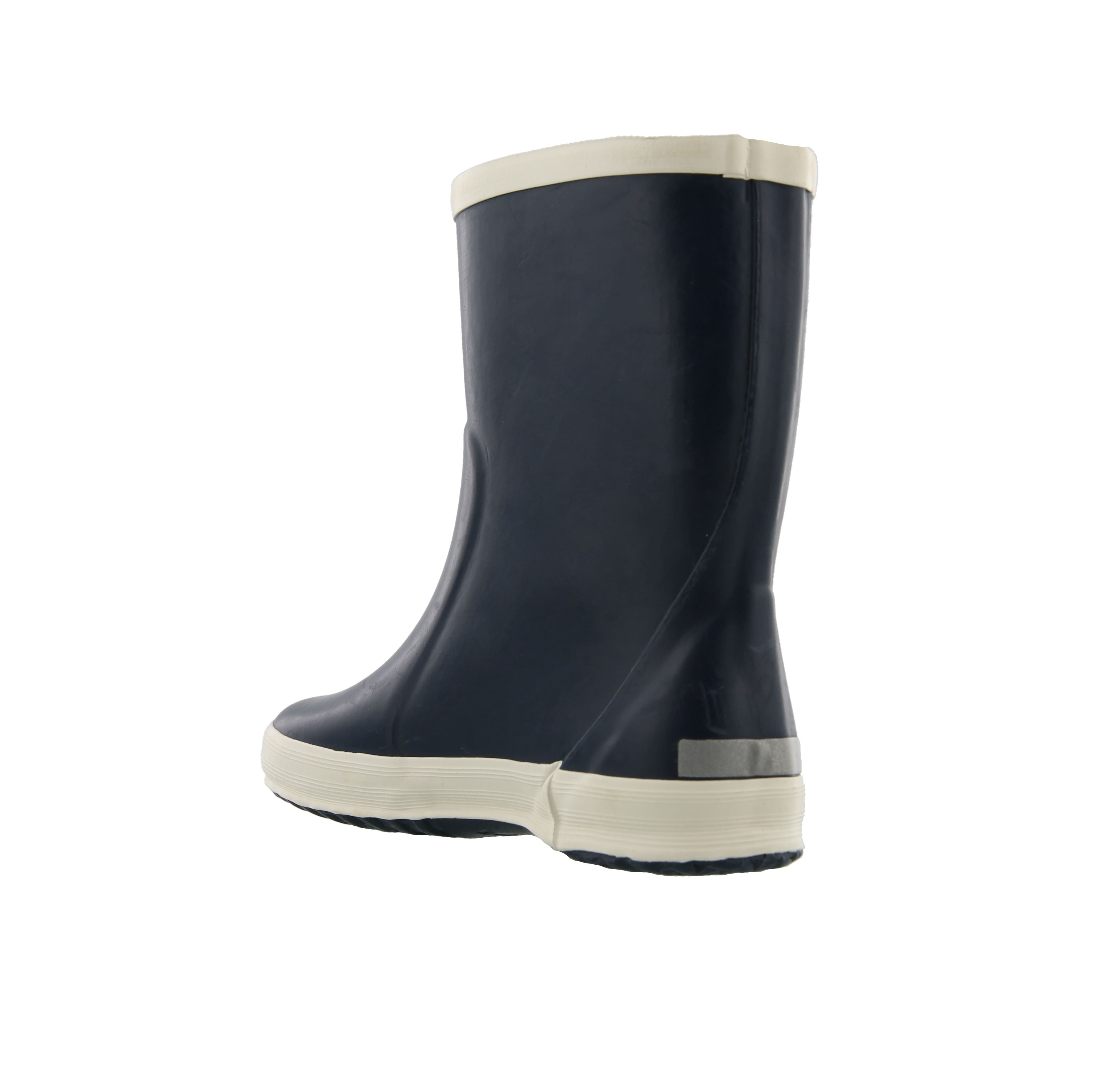 Bergstein Rainboot Junior