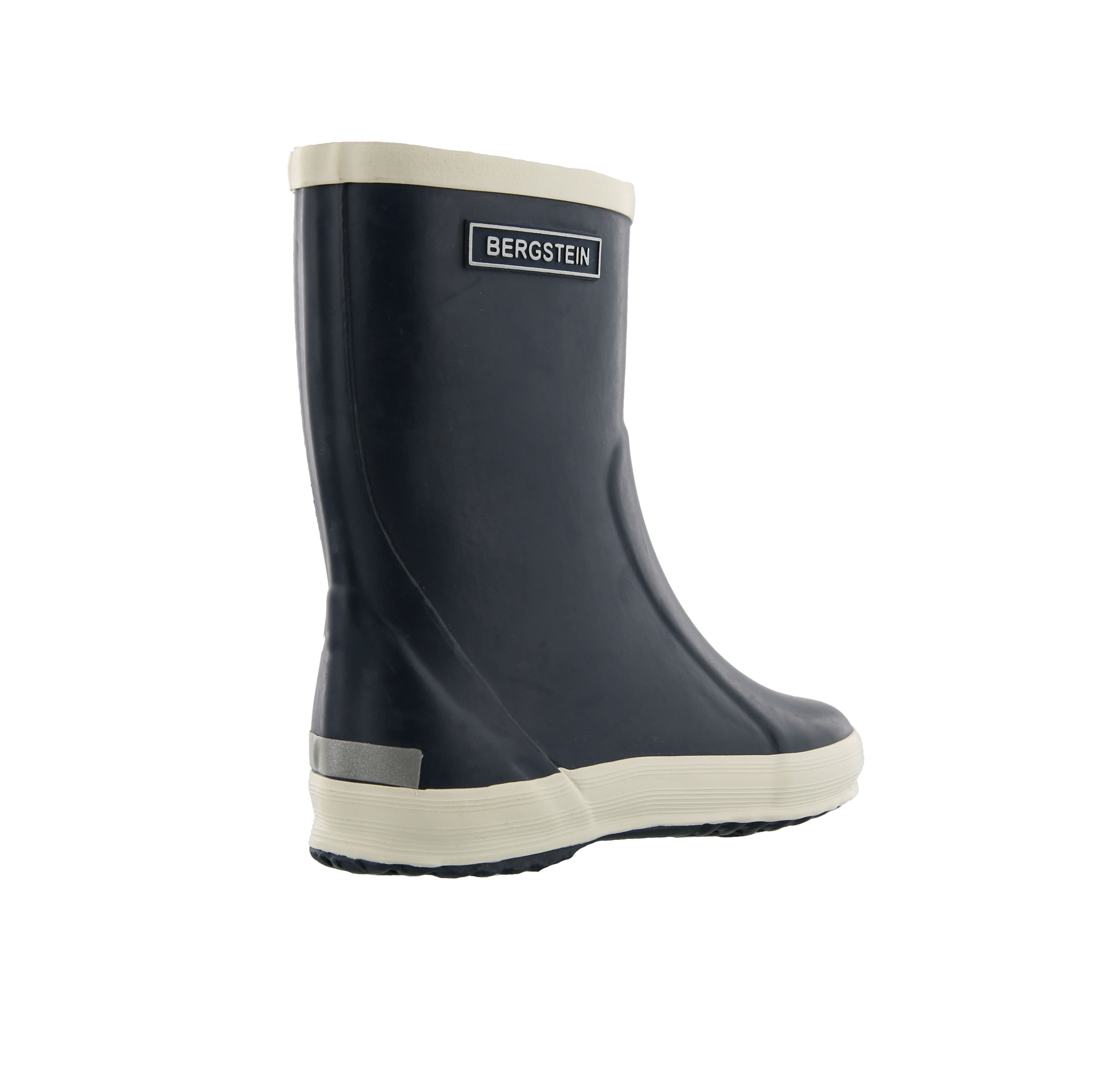 Bergstein Rainboot Junior