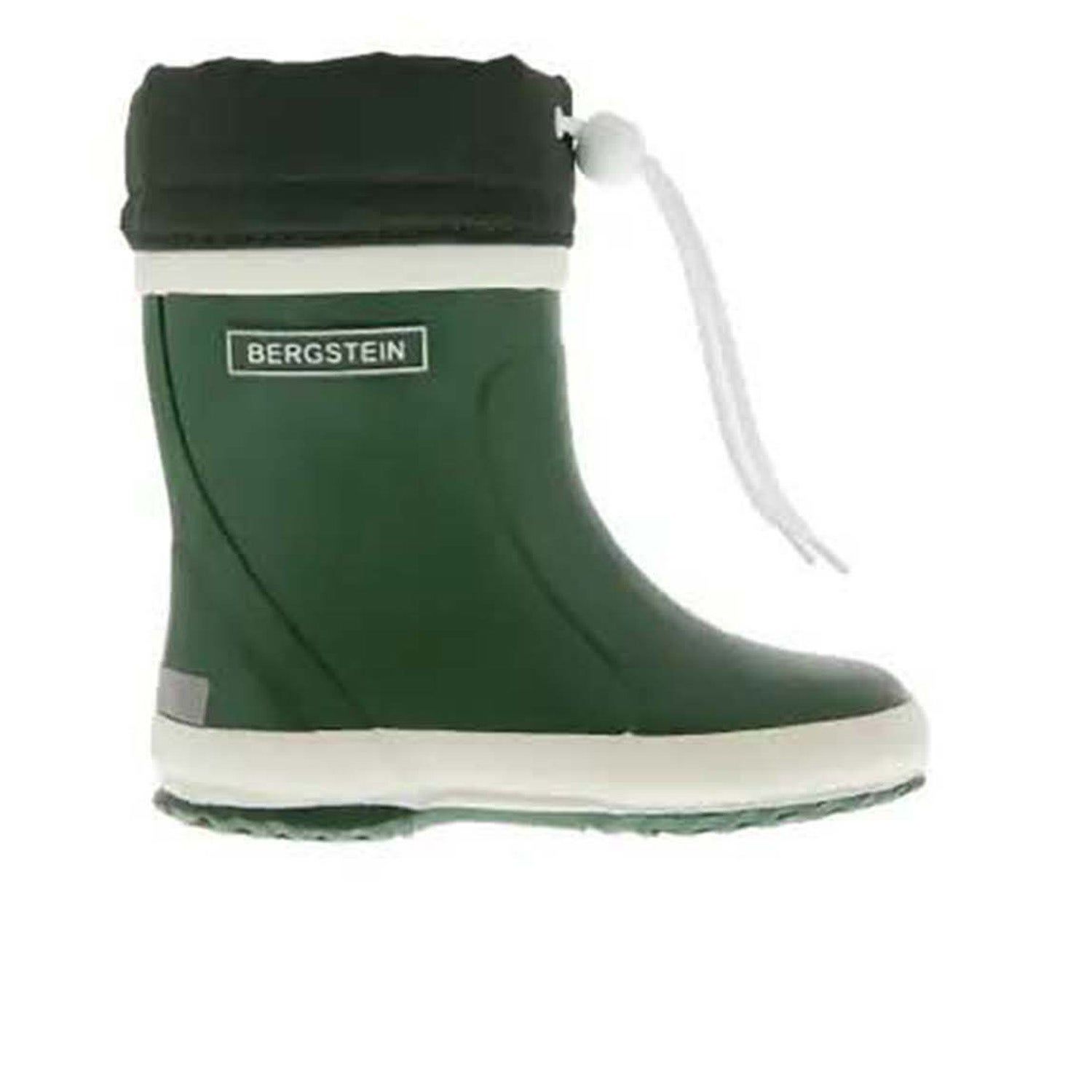 Bergstein Winterboot