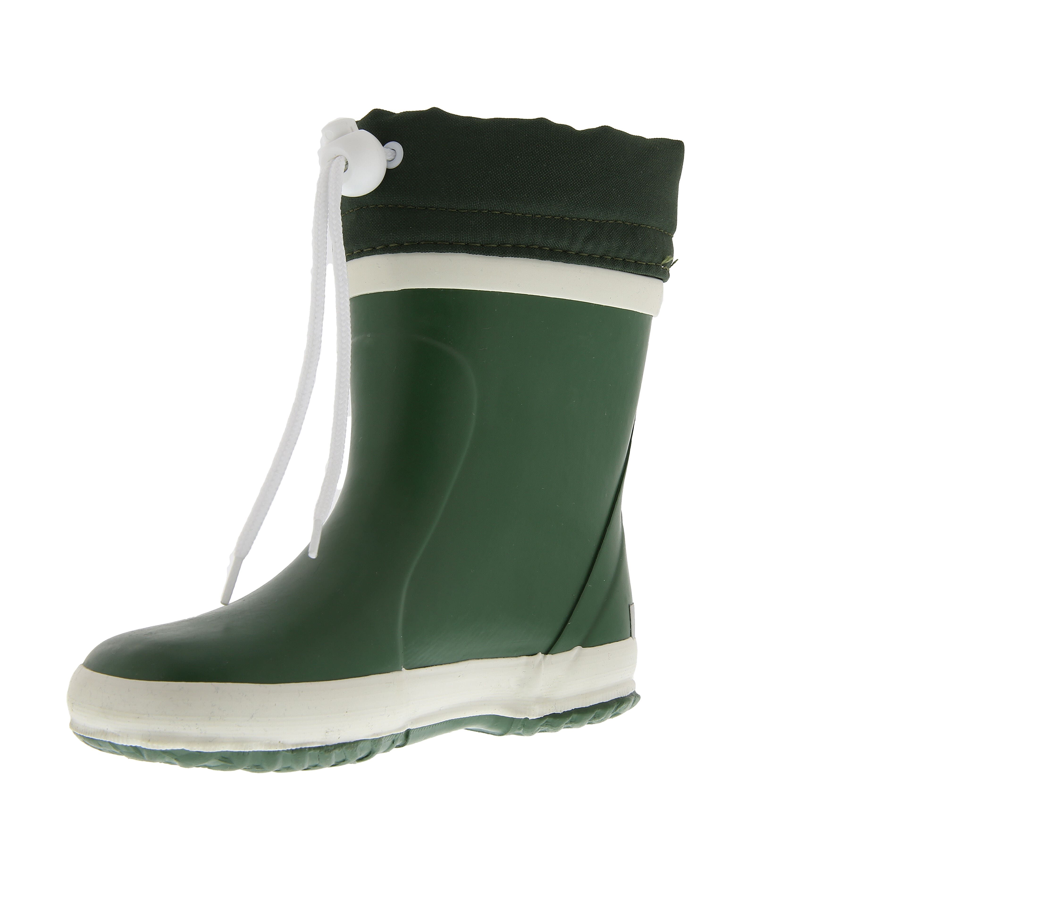 Bergstein Winterboot