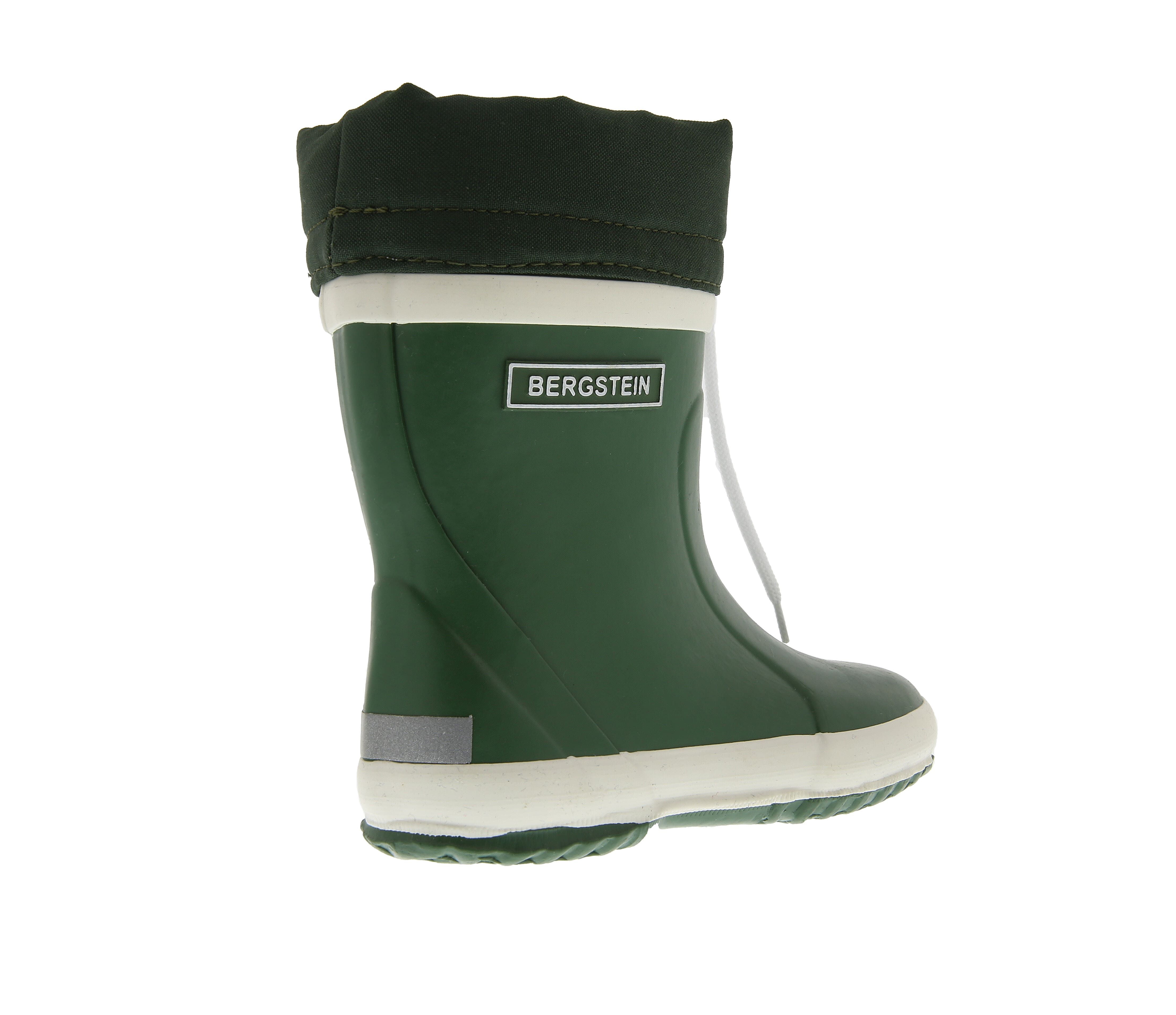 Bergstein Winterboot