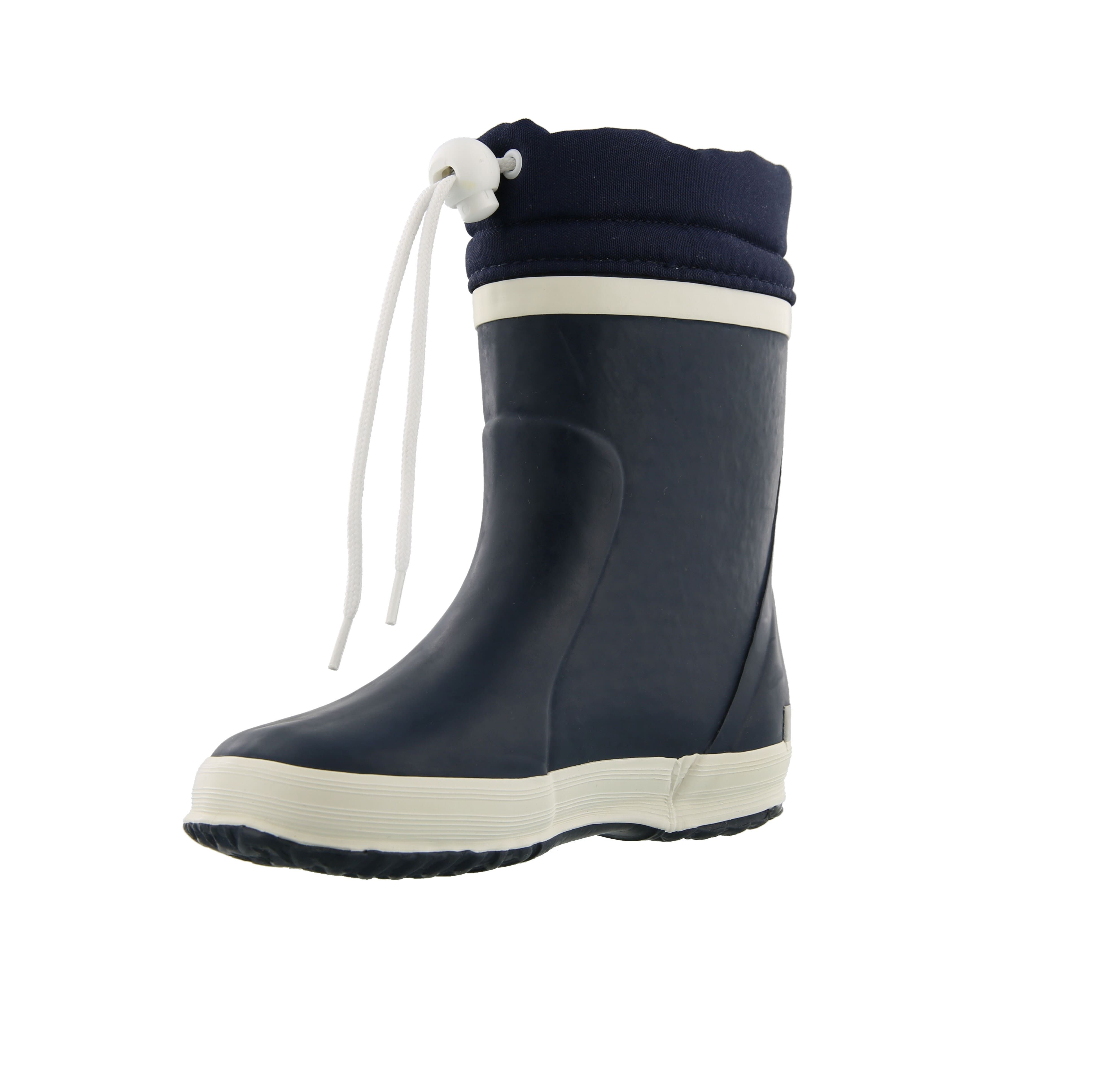 Bergstein Winterboot