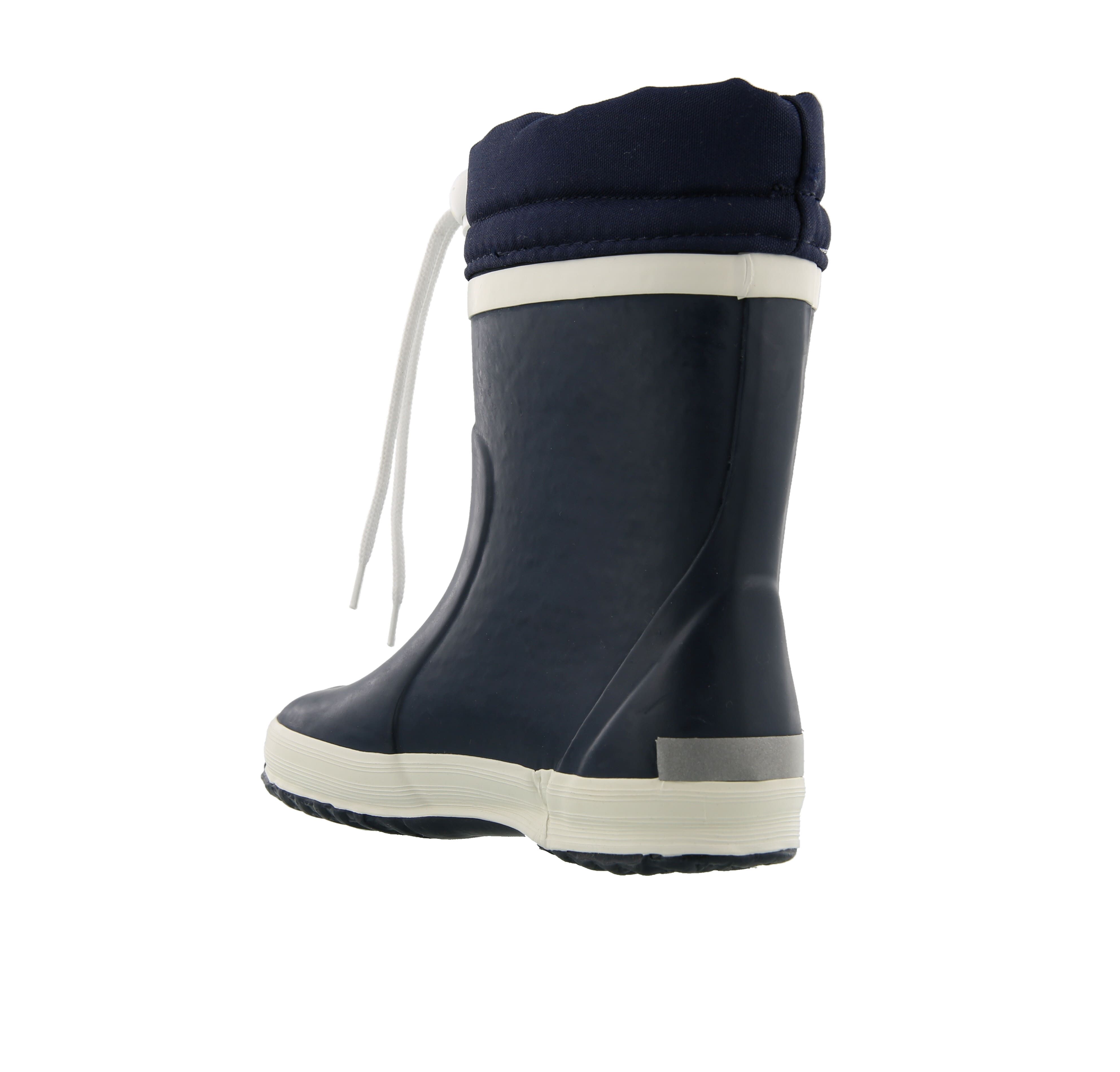 Bergstein Winterboot