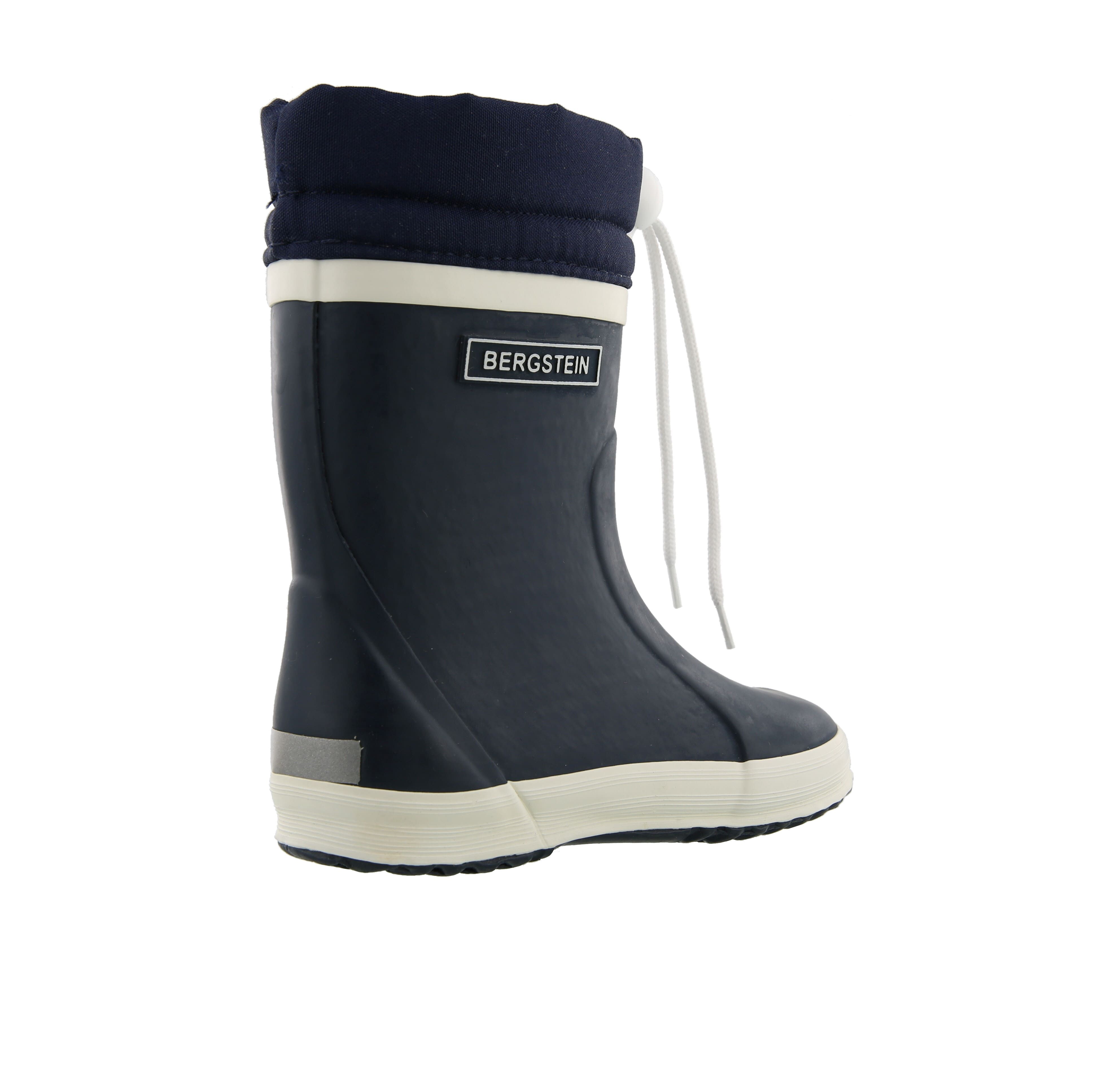 Bergstein Winterboot