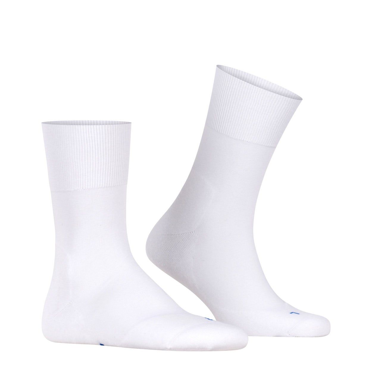 Falke Run Unisex Sokken