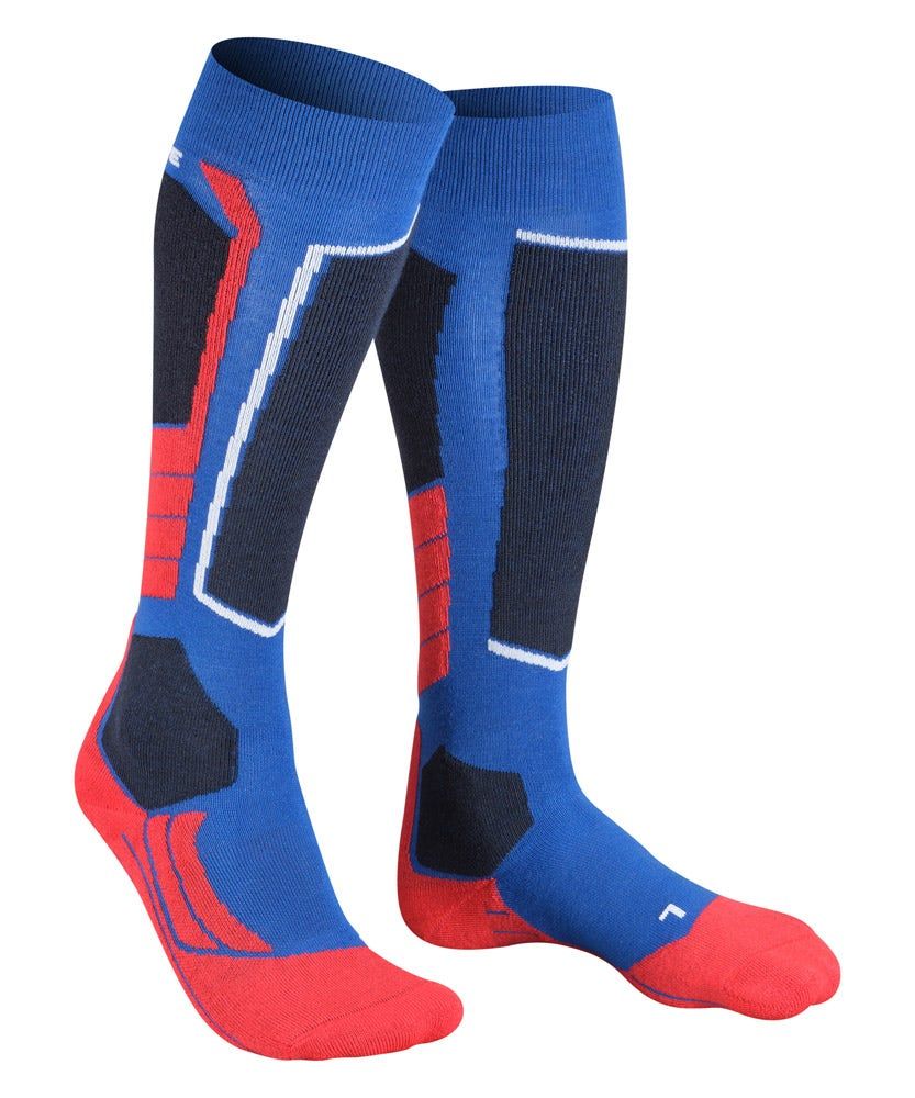 Falke SK2 Men