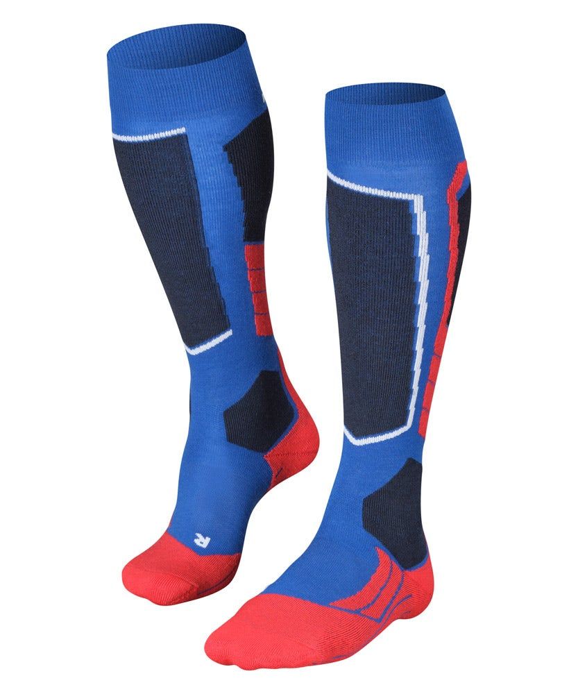 Falke SK2 Men